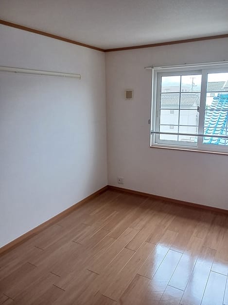 Naikan4 20260625000000
