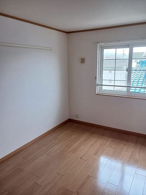 Naikan4 20260625000000 945x630