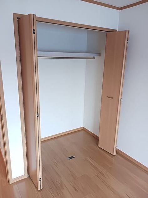 Naikan6 20260625000000 945x630