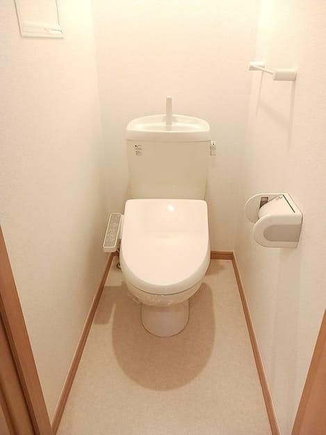 Naikan8 20260625000000