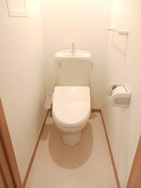 Naikan8 20260625000000 945x630
