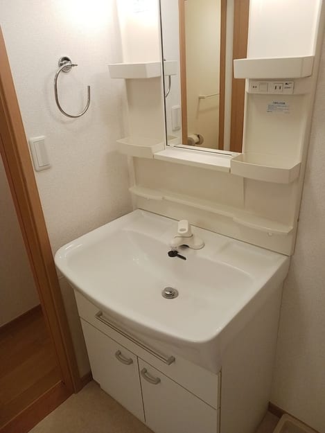 Naikan9 20260625000000