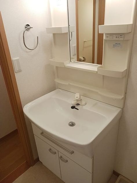 Naikan9 20260625000000 945x630