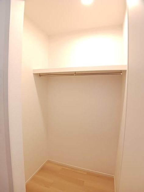 Naikan6 20260914000000 945x630