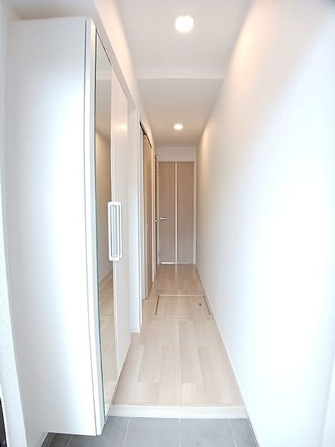 Naikan7 20260914000000 945x630