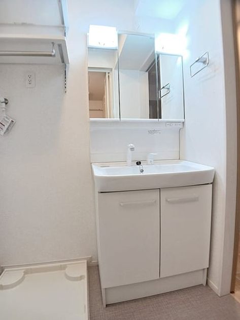 Naikan9 20260914000000 945x630
