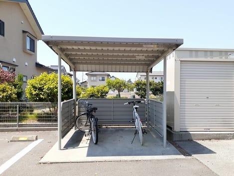 Naikan10 20230713000000