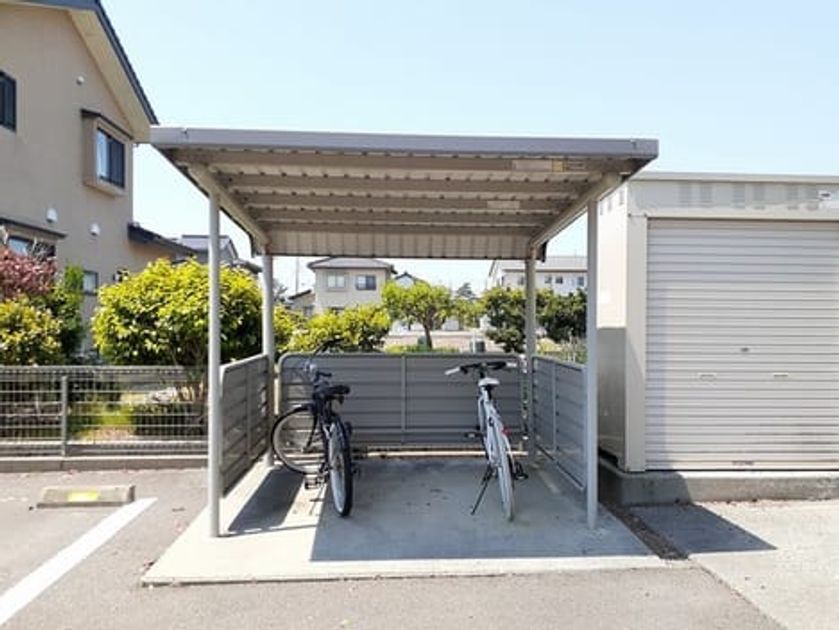 Naikan10 20230713000000 945x630