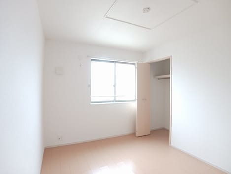 Naikan4 20260701000000