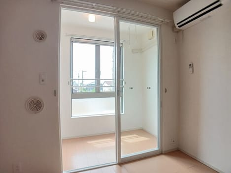 Naikan5 20260701000000