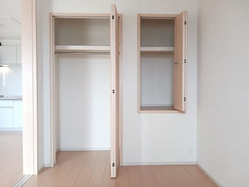 Naikan6 20260701000000 945x630