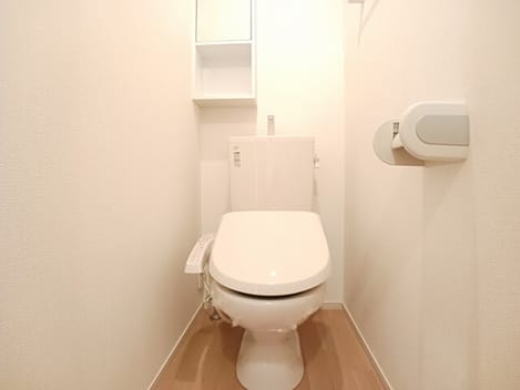 Naikan8 20260701000000