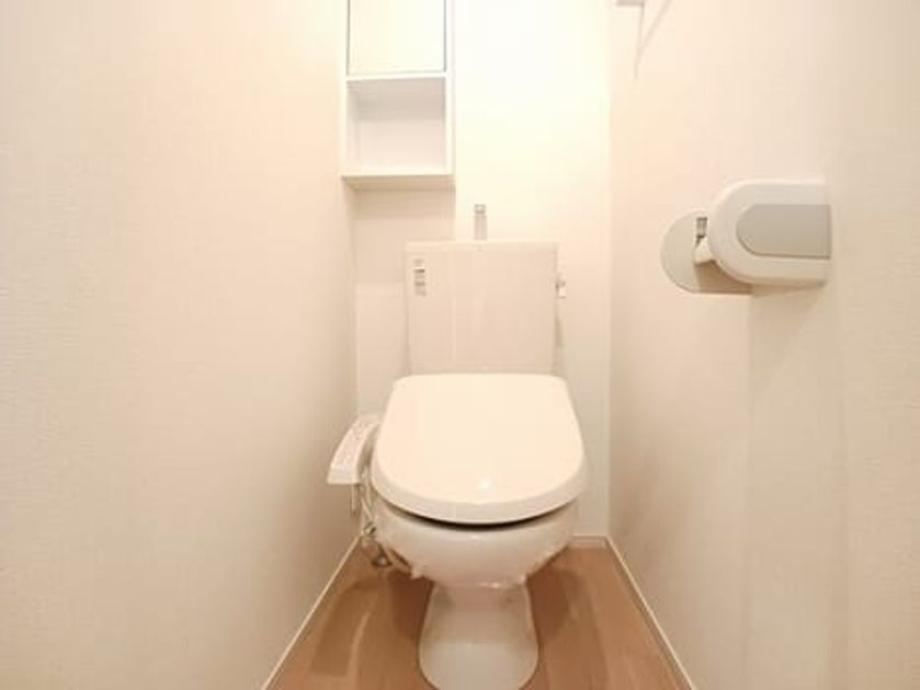 Naikan8 20260701000000 945x630