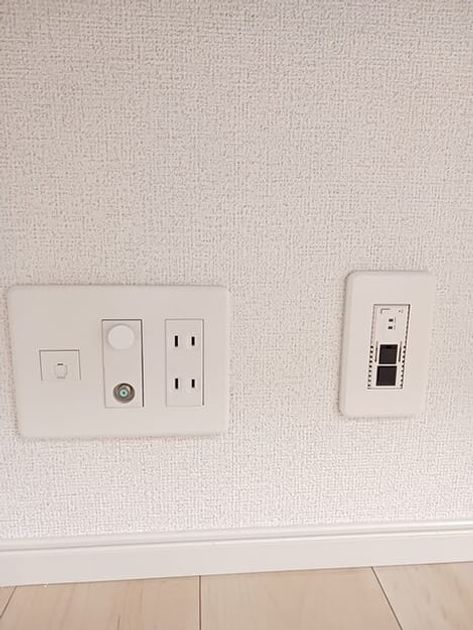 Naikan12 20260626000000 945x630