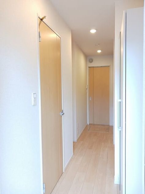 Naikan7 20260626000000 945x630