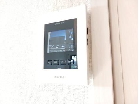 Naikan10 20260831000000