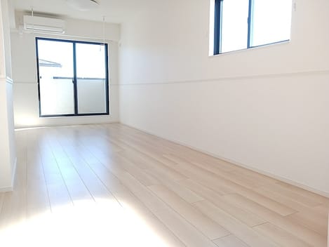 Naikan1 20260831000000