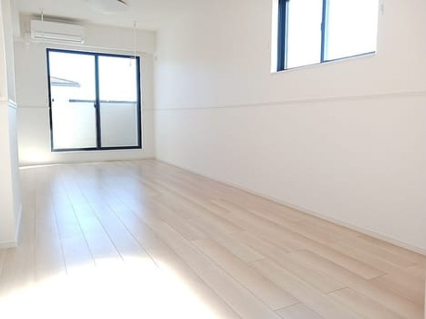 Naikan1 20260831000000 945x630
