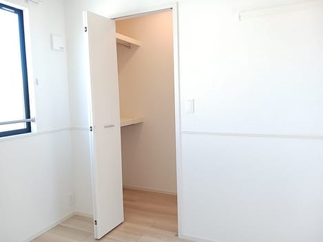 Naikan6 20260831000000