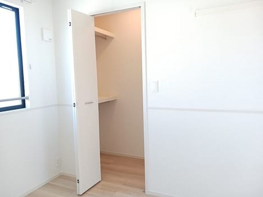 Naikan6 20260831000000 945x630
