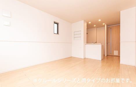 Naikan11 20260520000000