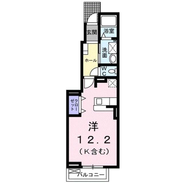 Madori 20230221000000 640x640