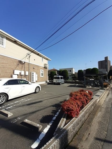 Naikan11 20260416000000