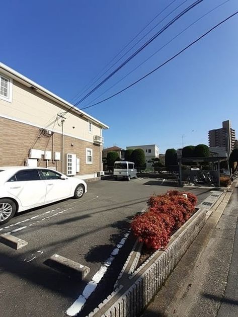 Naikan11 20260416000000 945x630