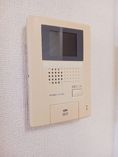 Naikan12 20260918000000