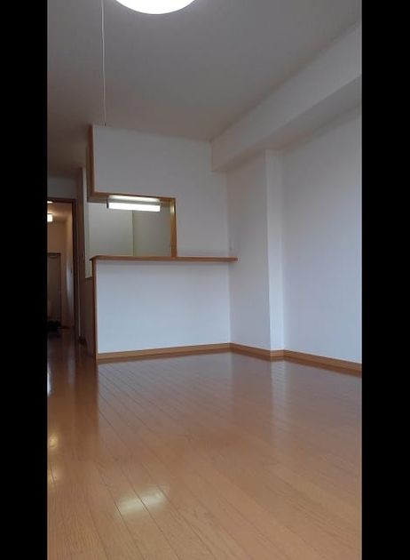 Naikan4 20180423000000 945x630