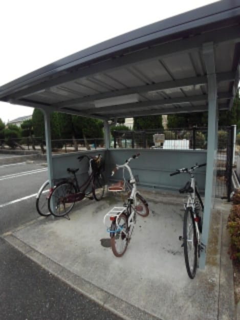 Naikan5 20260918000000