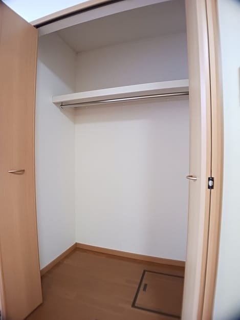 Naikan6 20260918000000