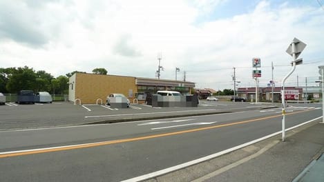 Naikan13 20210629000000