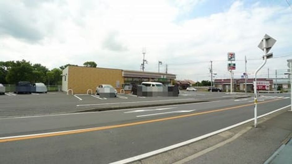 Naikan13 20210629000000 945x630