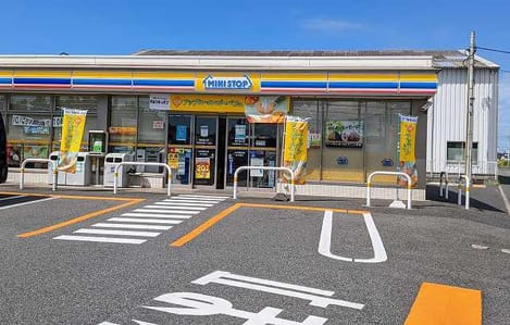 Naikan18 20230117000000
