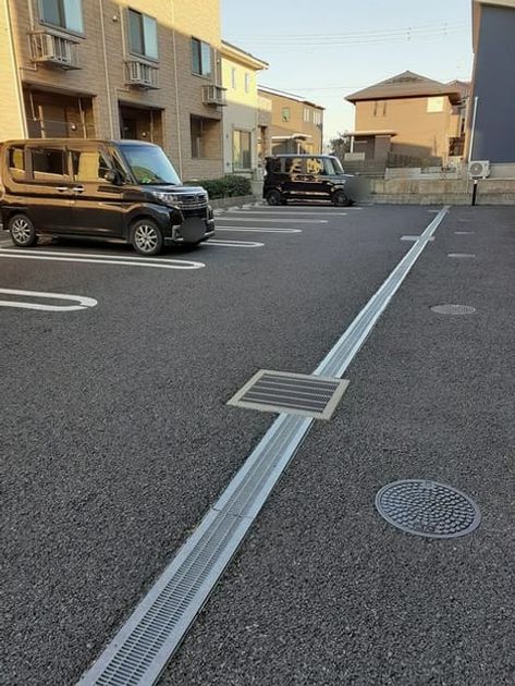 Naikan8 20231213000000 945x630