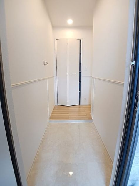 Naikan6 20260911000000 945x630