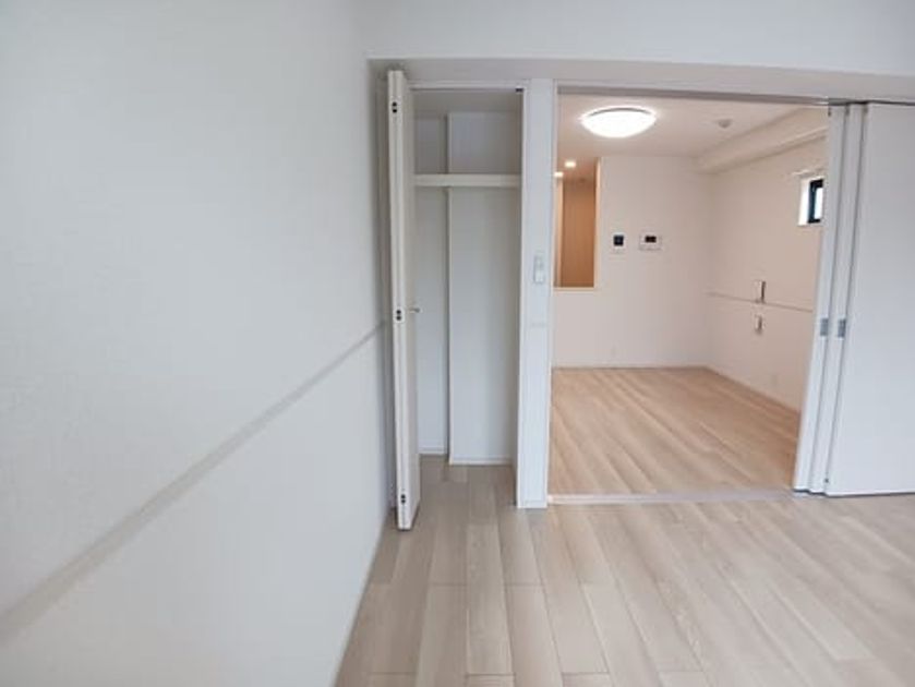 Naikan9 20260911000000 945x630