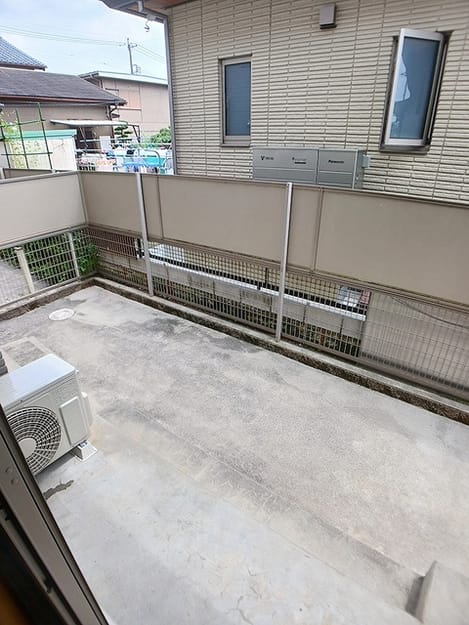 Naikan11 20260707000000
