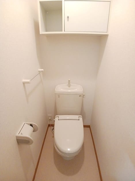 Naikan5 20260707000000