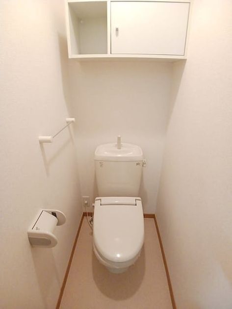 Naikan5 20260707000000 945x630