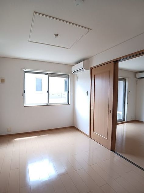 Naikan6 20260707000000 945x630