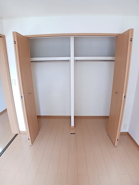 Naikan7 20260707000000
