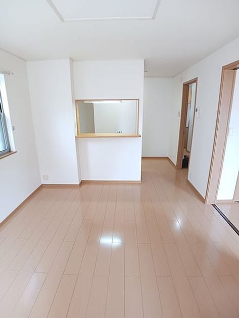 Naikan8 20260707000000 945x630