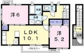 Madori 20140606000000 168x168