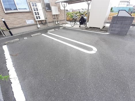 Naikan11 20241015000000