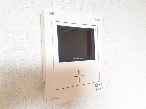 Naikan12 20241015000000