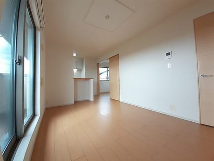 Naikan1 20241015000000 945x630