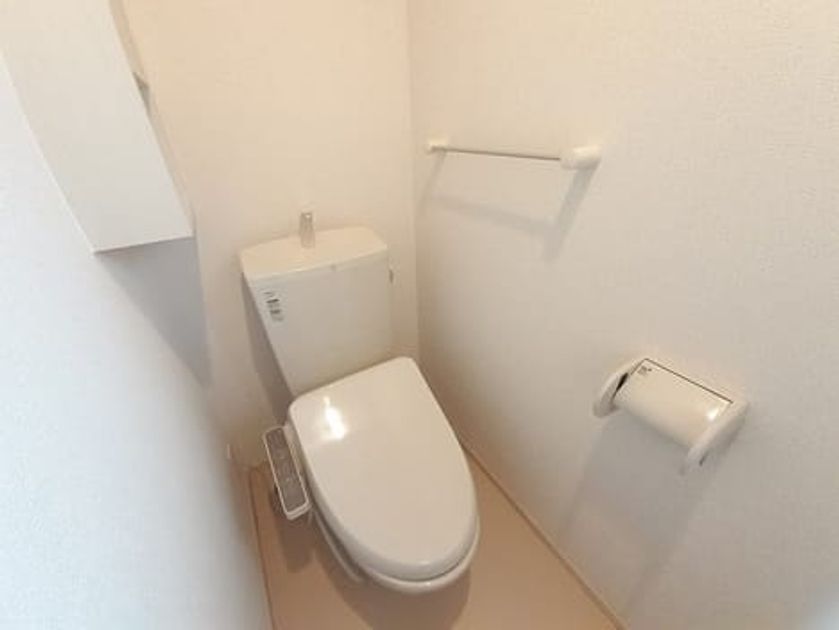 Naikan5 20241015000000 945x630