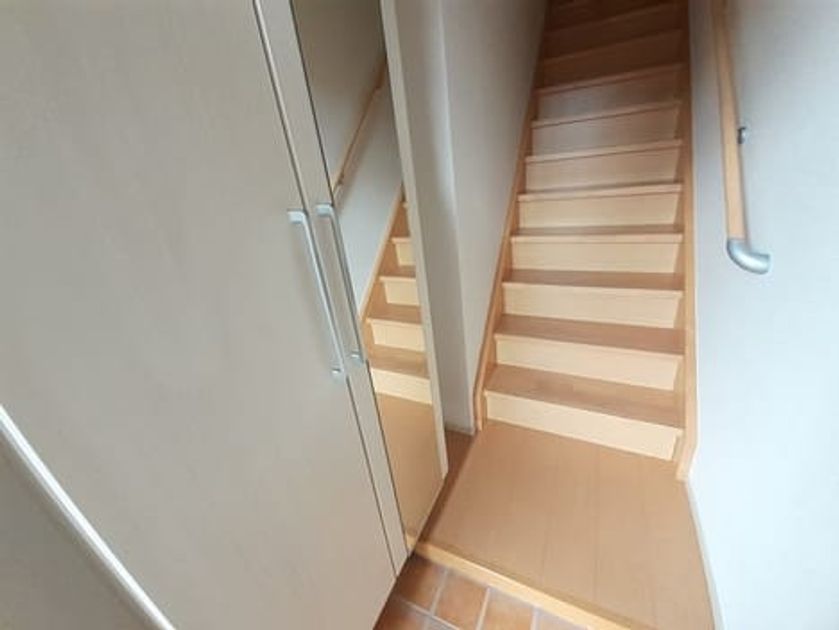 Naikan6 20241015000000 945x630